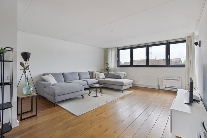 Photo 12 of Herdenkingsplein 25-D