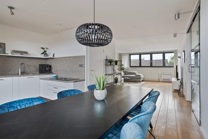 Photo 15 of Herdenkingsplein 25-D