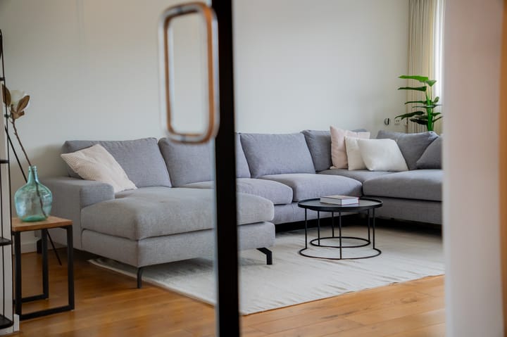 Photo 17 of Herdenkingsplein 25-D