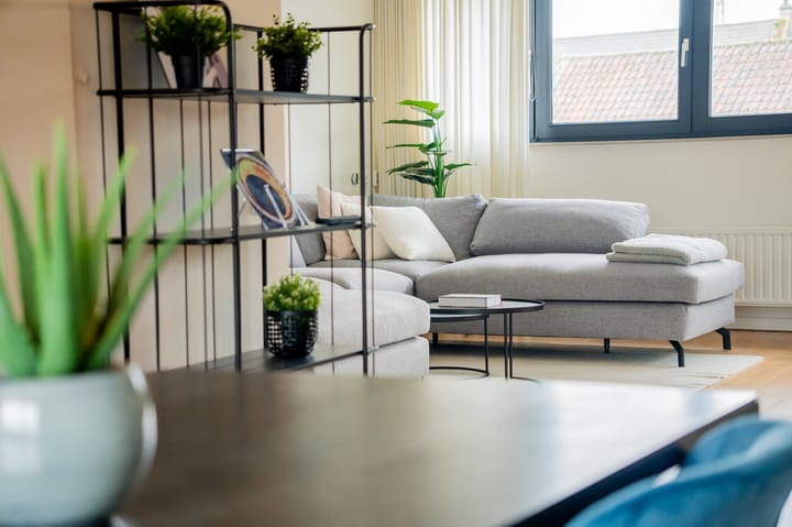 Photo 18 of Herdenkingsplein 25-D