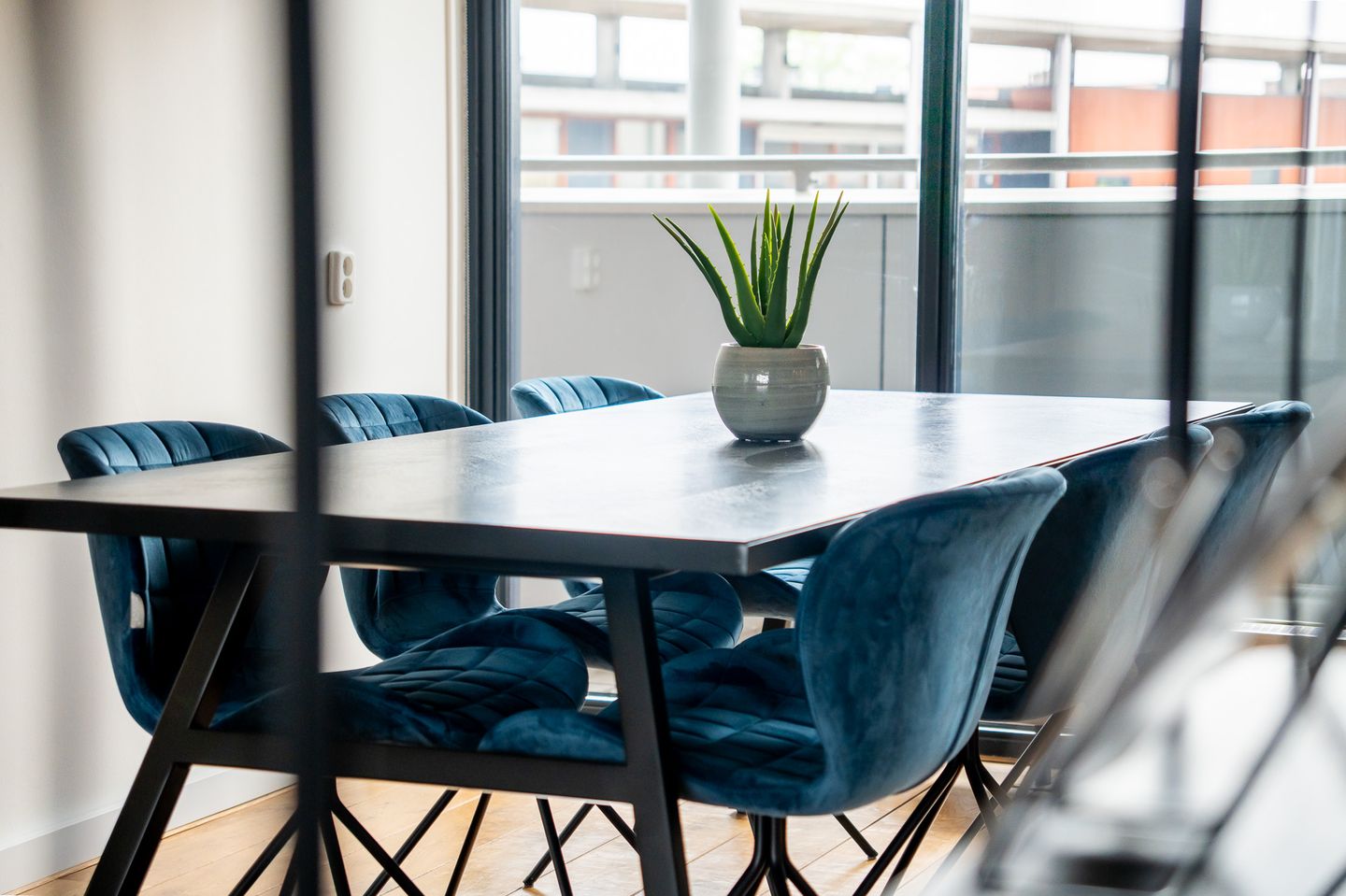 Photo 19 of Herdenkingsplein 25-D