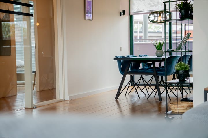 Photo 20 of Herdenkingsplein 25-D