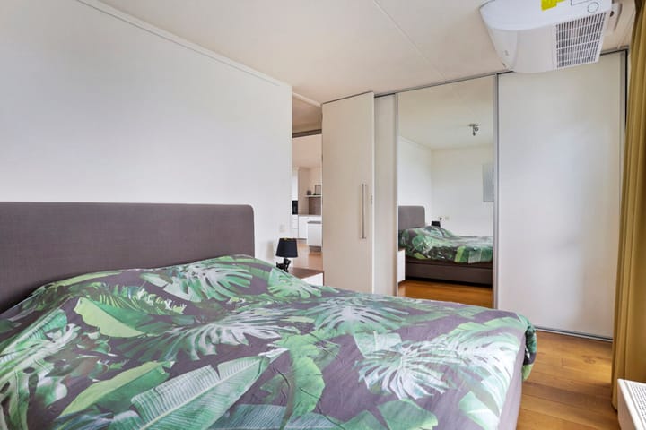 Photo 23 of Herdenkingsplein 25-D