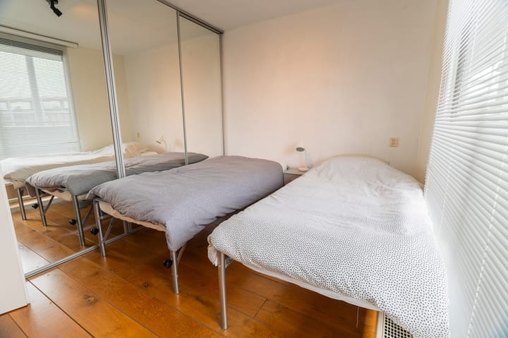 Photo 24 of Herdenkingsplein 25-D