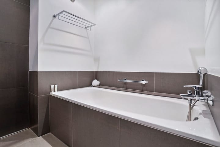 Photo 26 of Herdenkingsplein 25-D