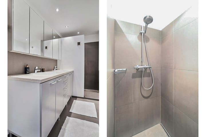 Photo 27 of Herdenkingsplein 25-D