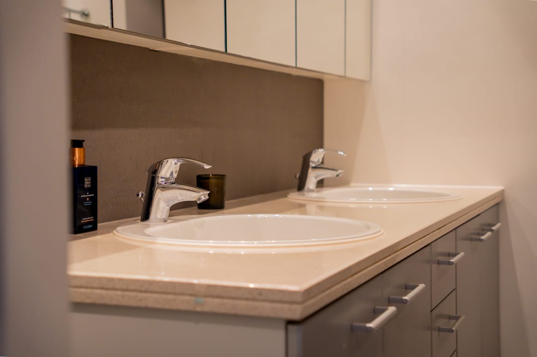 Photo 28 of Herdenkingsplein 25-D