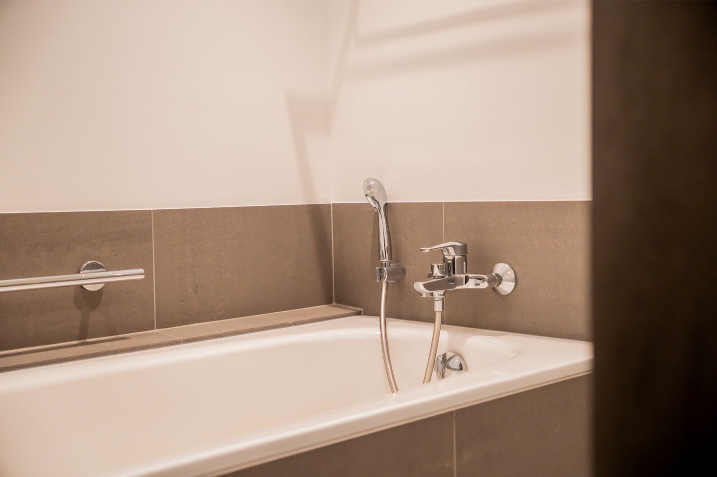 Photo 29 of Herdenkingsplein 25-D