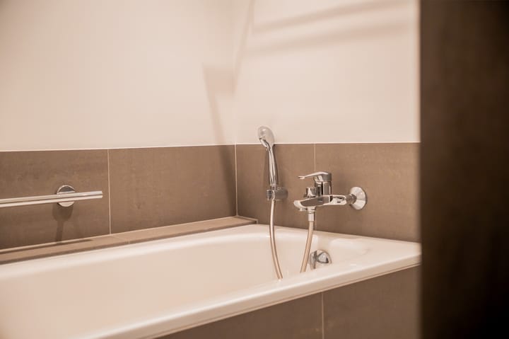 Photo 29 of Herdenkingsplein 25-D