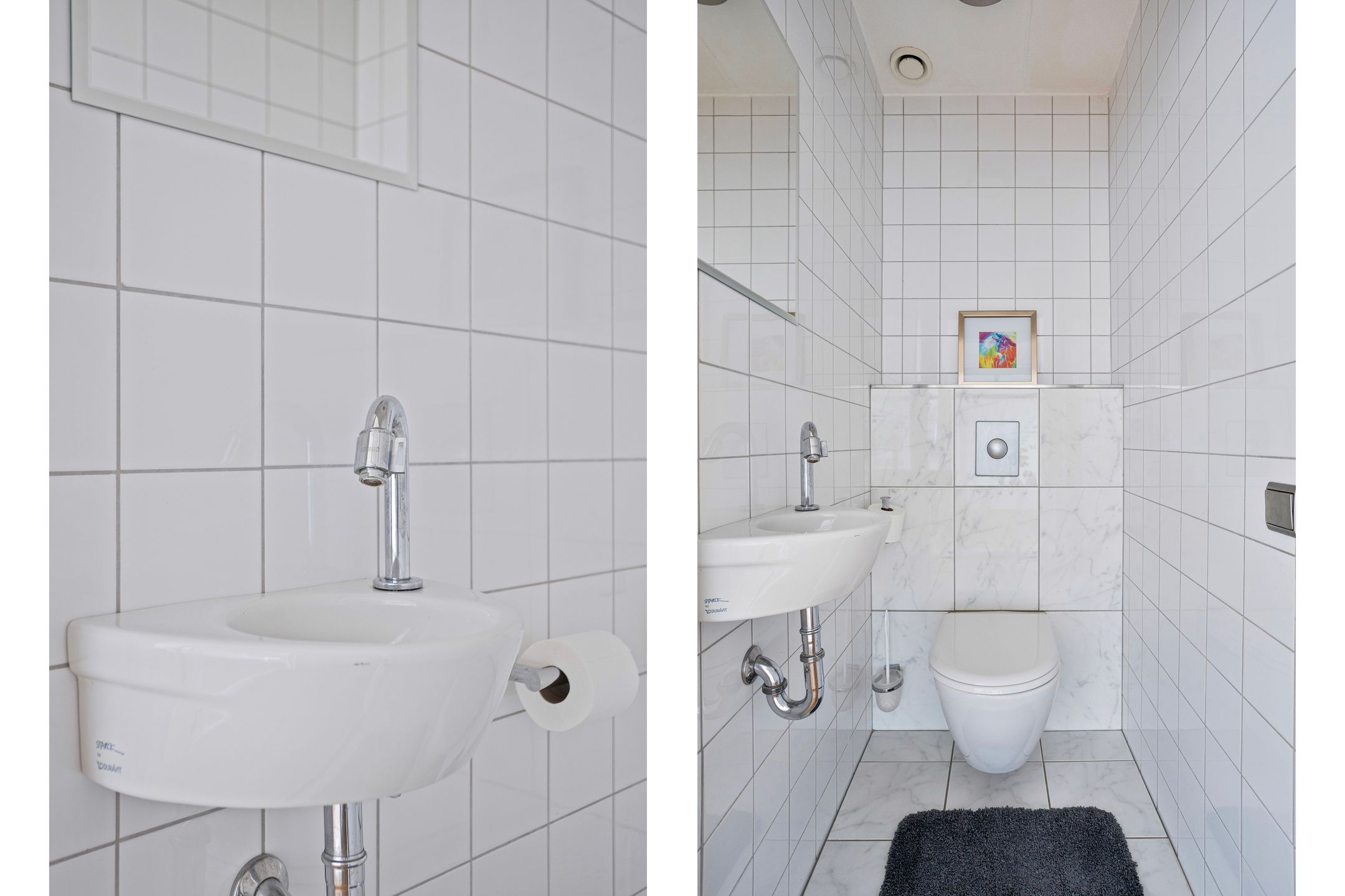 Photo 30 of Herdenkingsplein 25-D