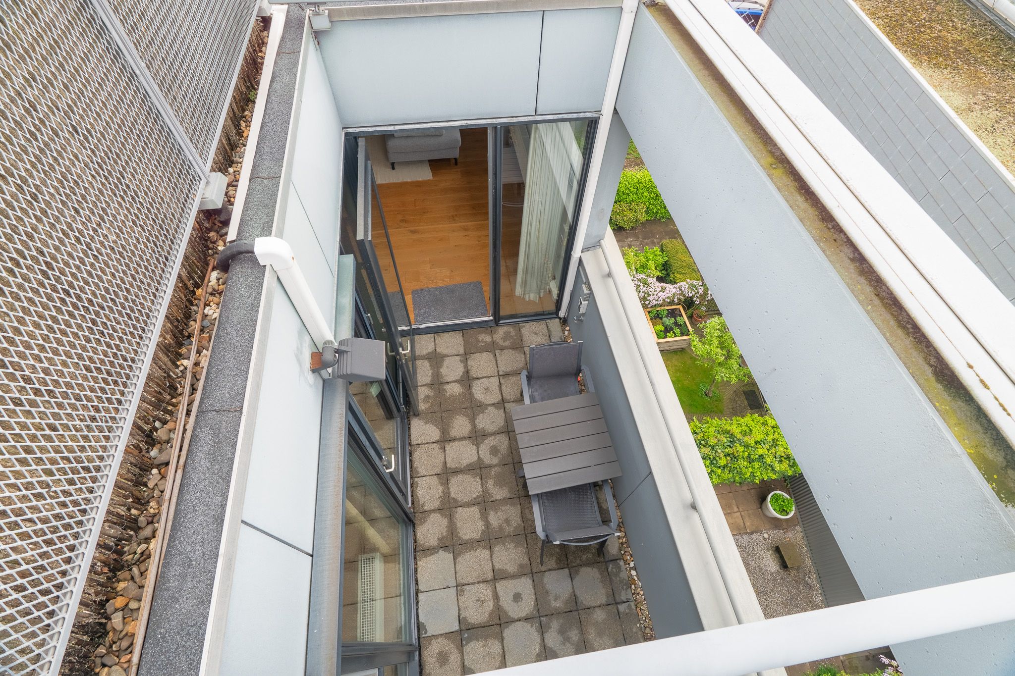 Photo 33 of Herdenkingsplein 25-D