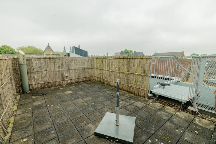 Photo 34 of Herdenkingsplein 25-D