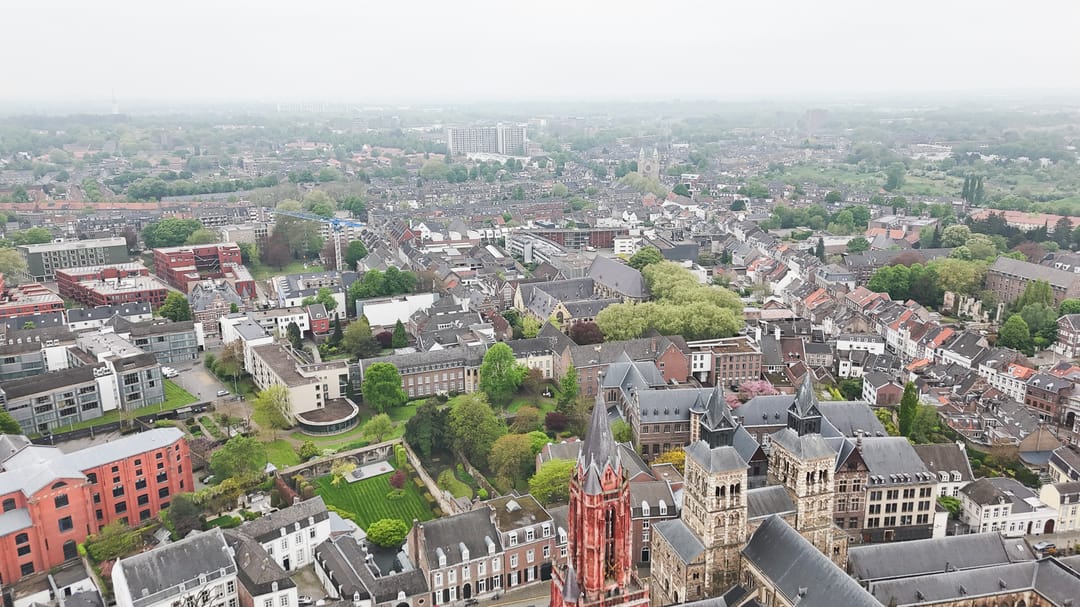 Photo 38 of Herdenkingsplein 25-D