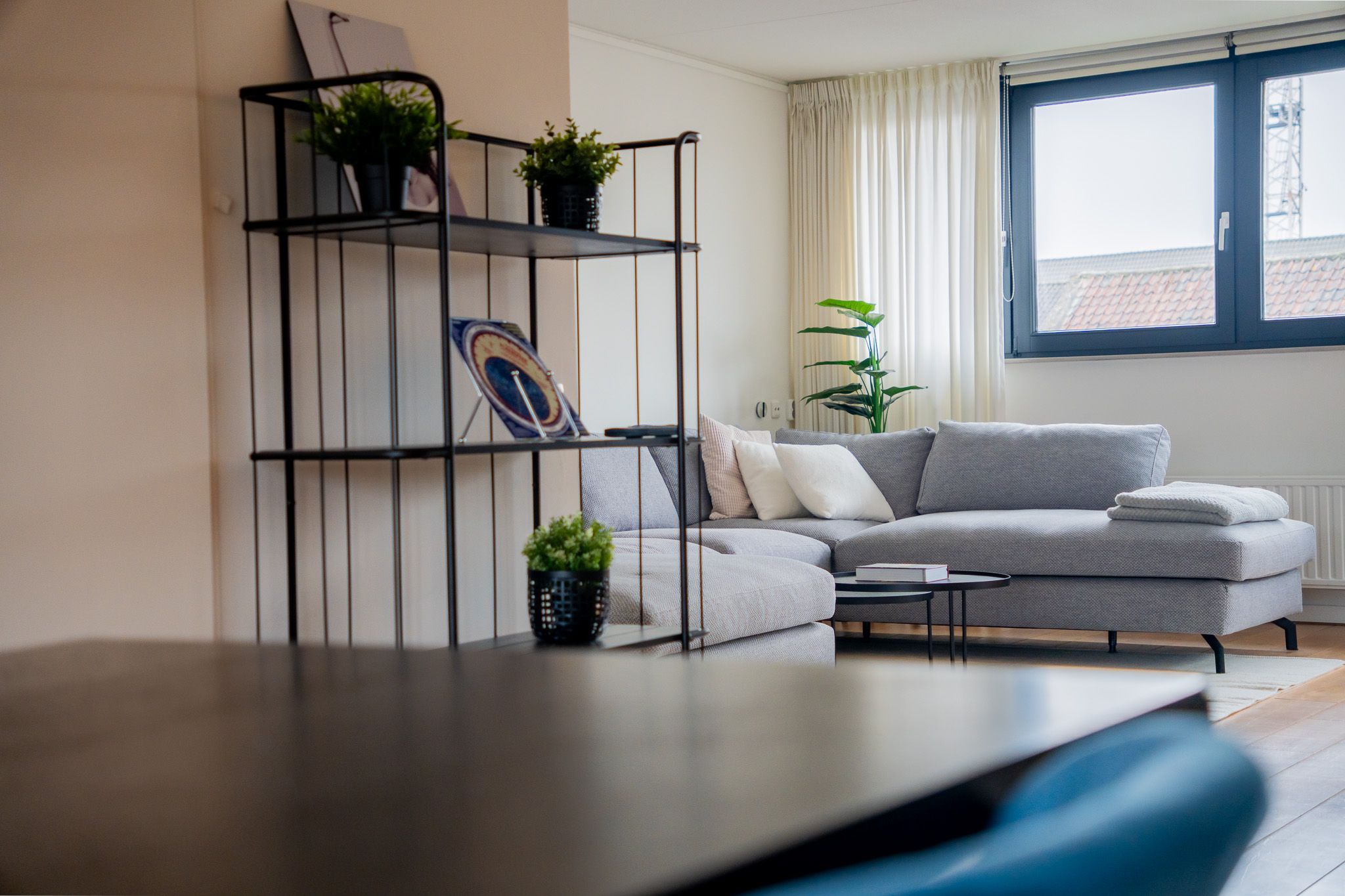 Photo 21 of Herdenkingsplein 25-D