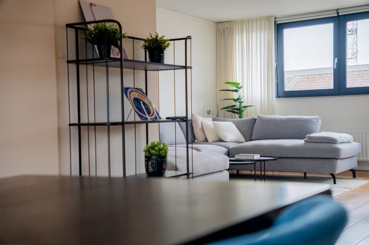 Photo 21 of Herdenkingsplein 25-D