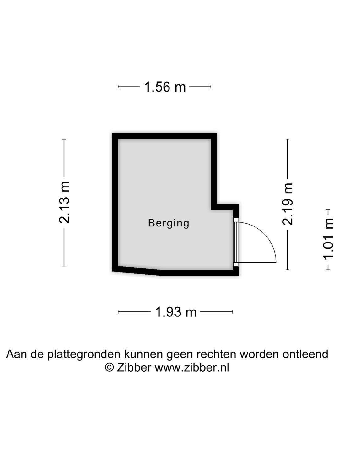 Photo 46 of Herdenkingsplein 25-D