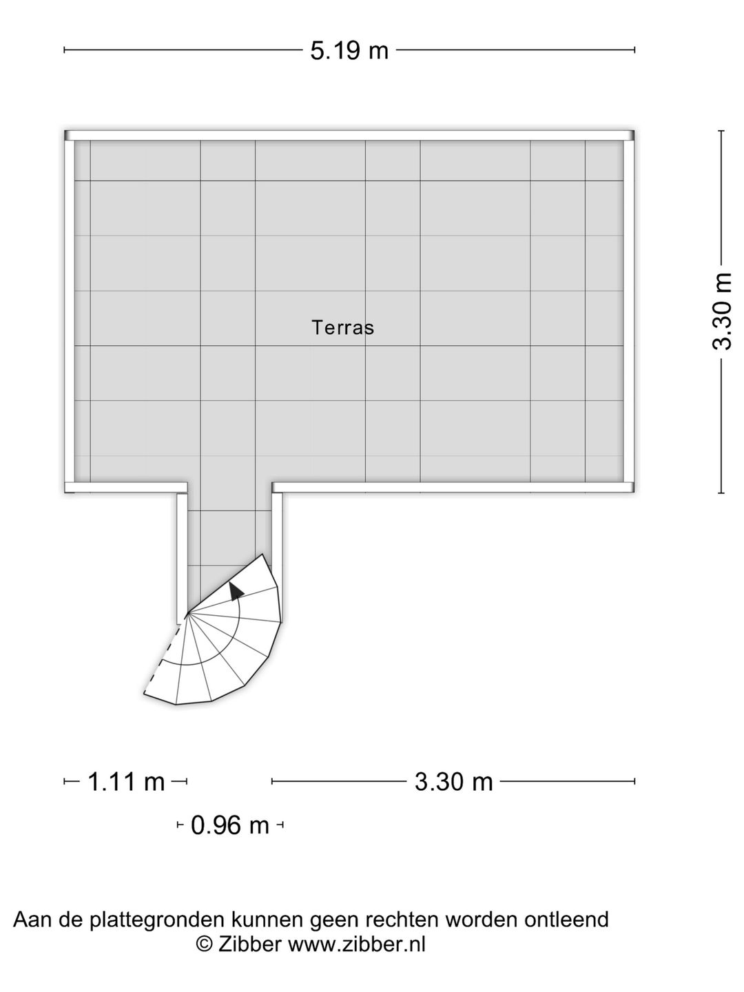 Photo 47 of Herdenkingsplein 25-D