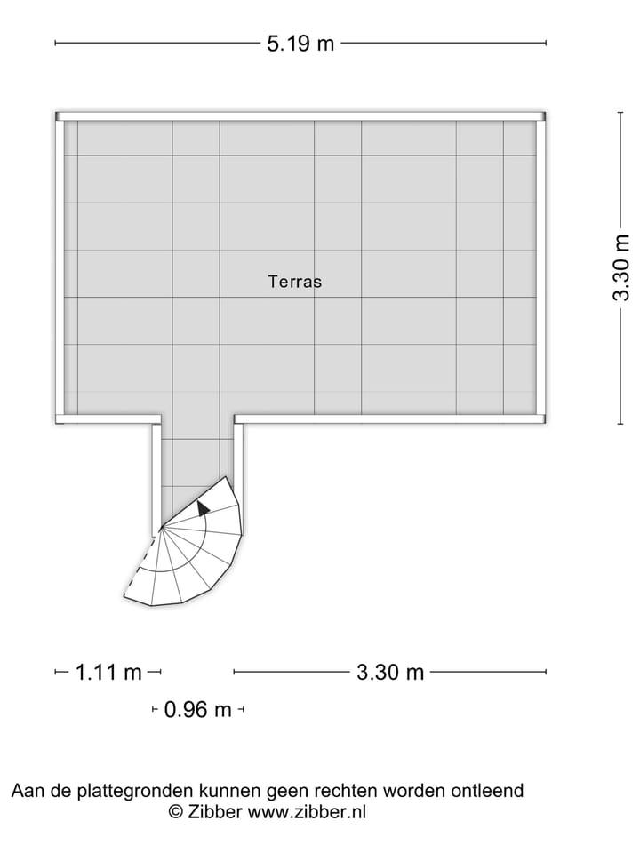 Photo 47 of Herdenkingsplein 25-D