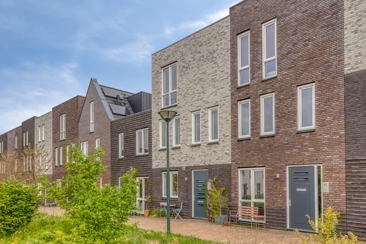 Foto 6 van Ettegerpark 13