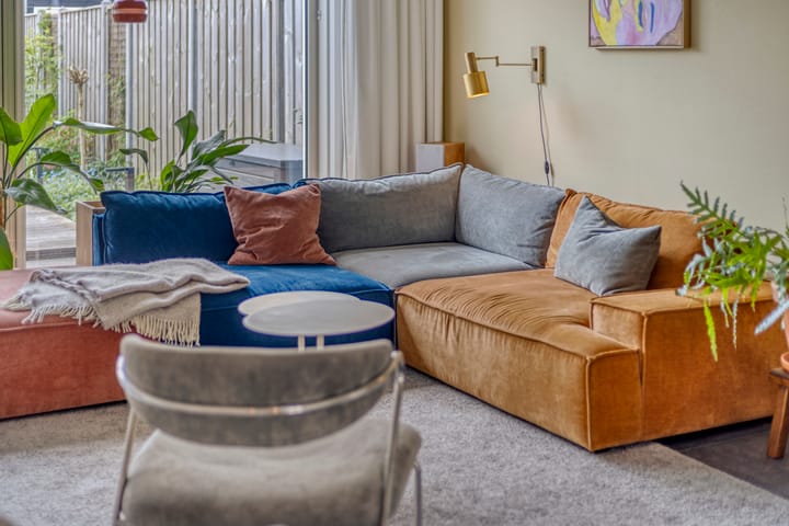 Foto 8 van Ettegerpark 13