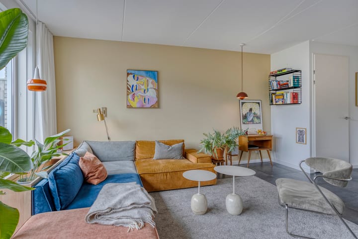 Foto 9 van Ettegerpark 13