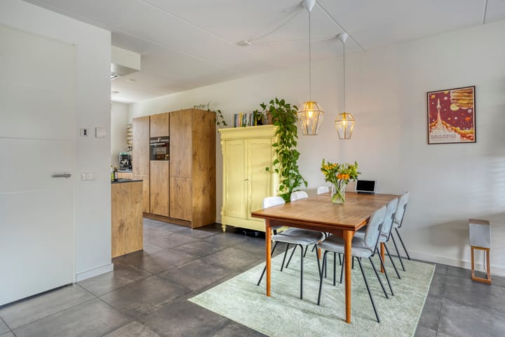 Foto 10 van Ettegerpark 13