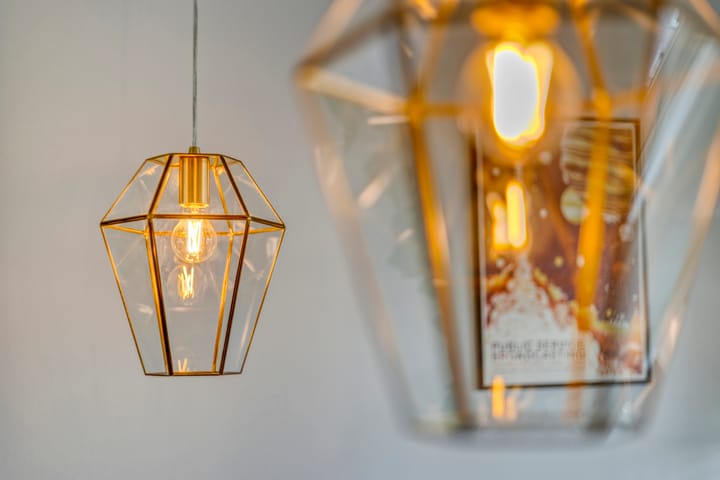 Foto 11 van Ettegerpark 13