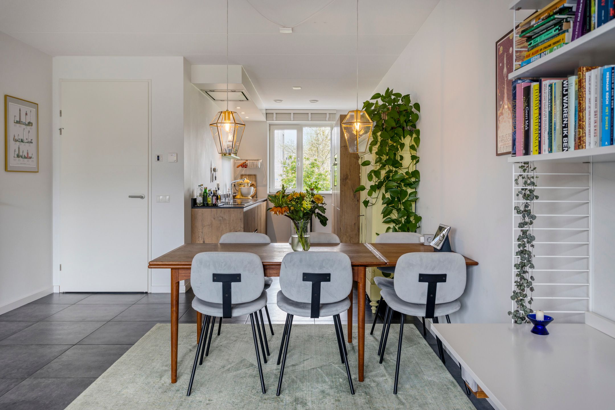 Foto 12 van Ettegerpark 13