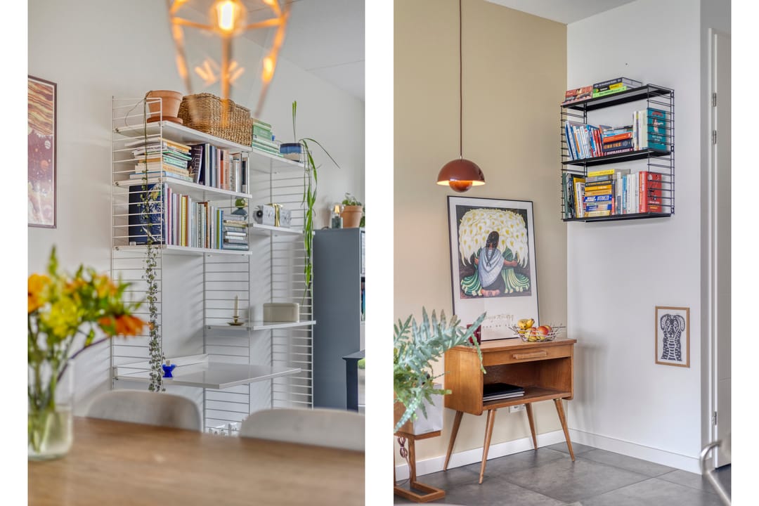 Foto 13 van Ettegerpark 13