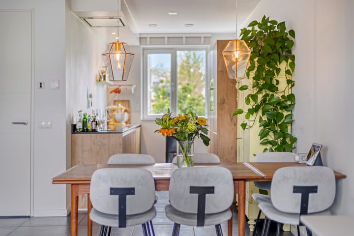 Foto 14 van Ettegerpark 13