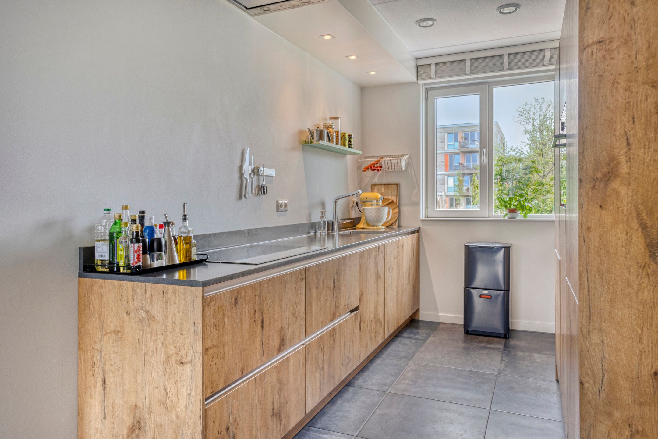 Foto 15 van Ettegerpark 13