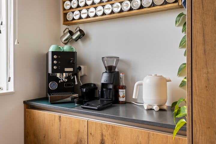 Foto 16 van Ettegerpark 13