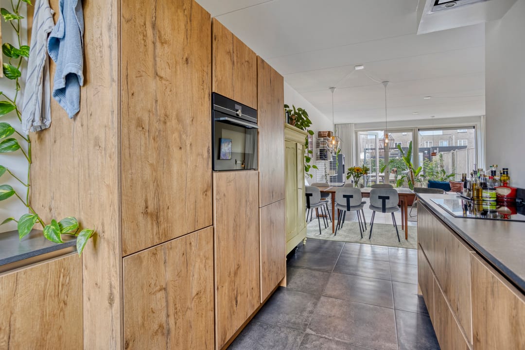 Foto 17 van Ettegerpark 13