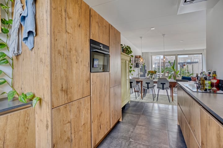 Foto 17 van Ettegerpark 13