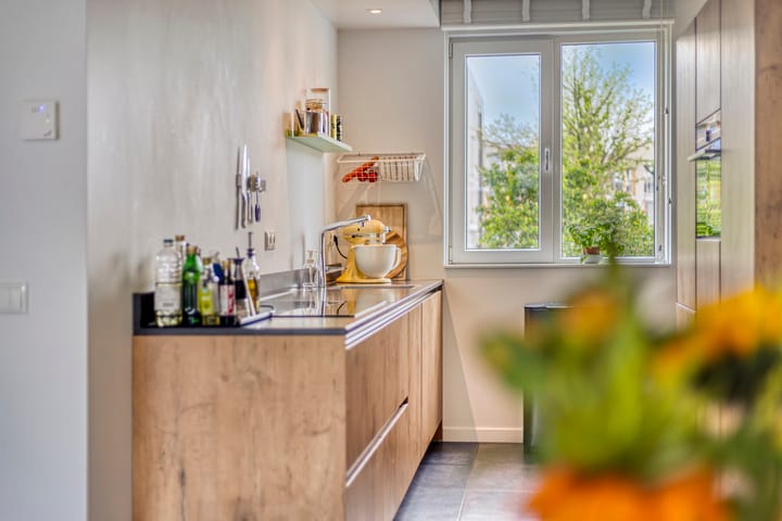 Foto 18 van Ettegerpark 13