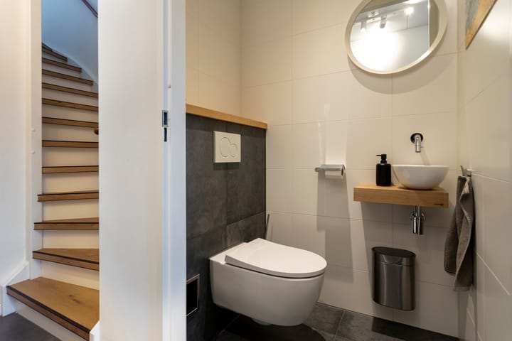 Foto 19 van Ettegerpark 13