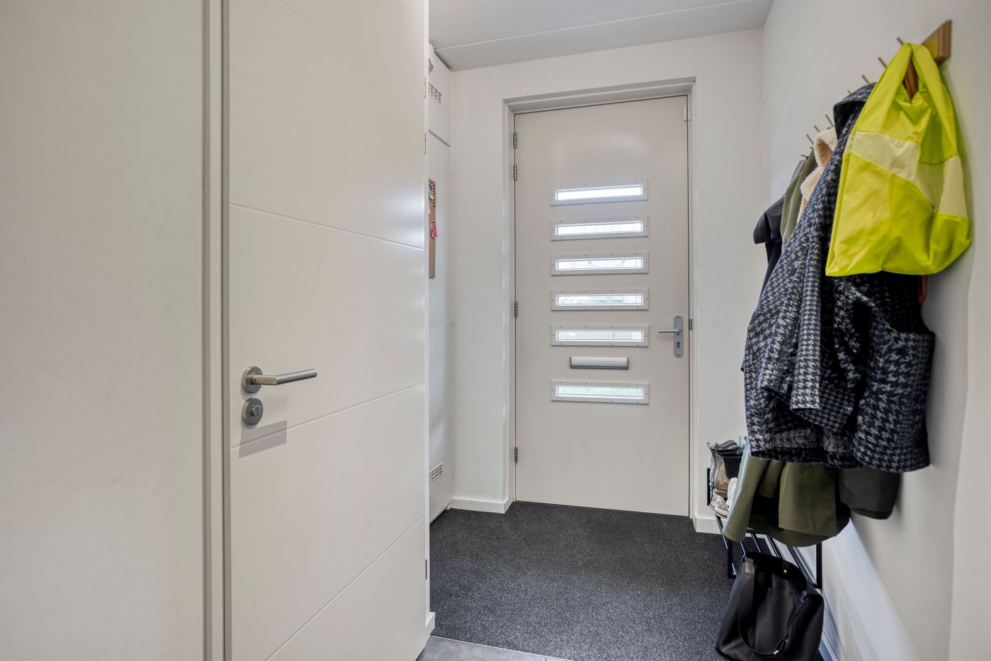 Foto 20 van Ettegerpark 13