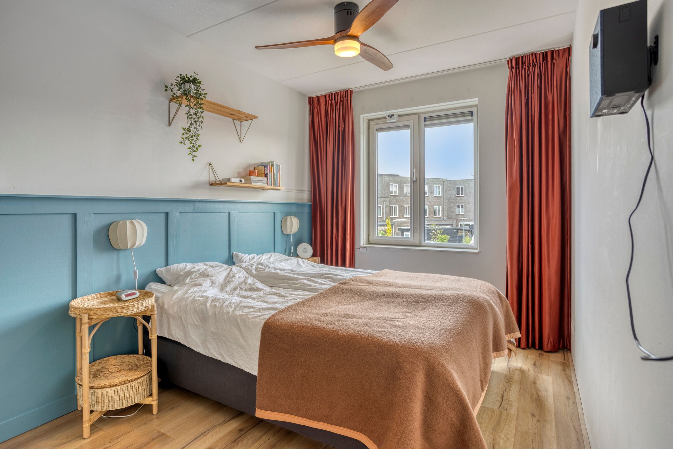 Foto 21 van Ettegerpark 13