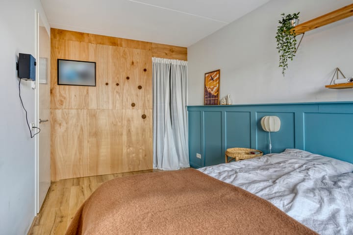 Foto 22 van Ettegerpark 13