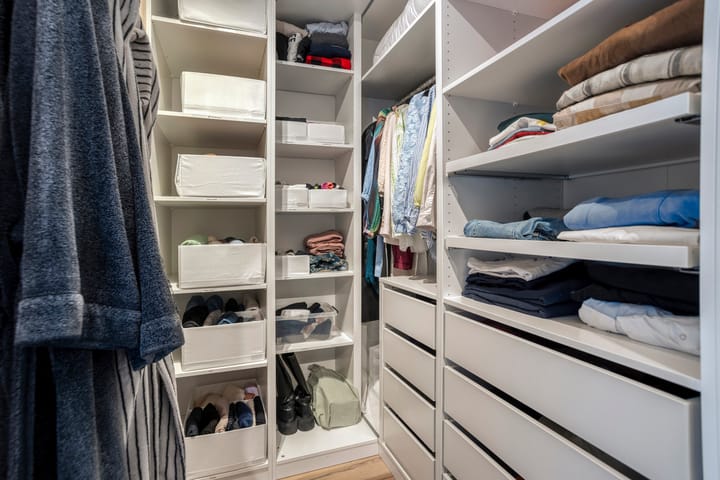 Foto 23 van Ettegerpark 13