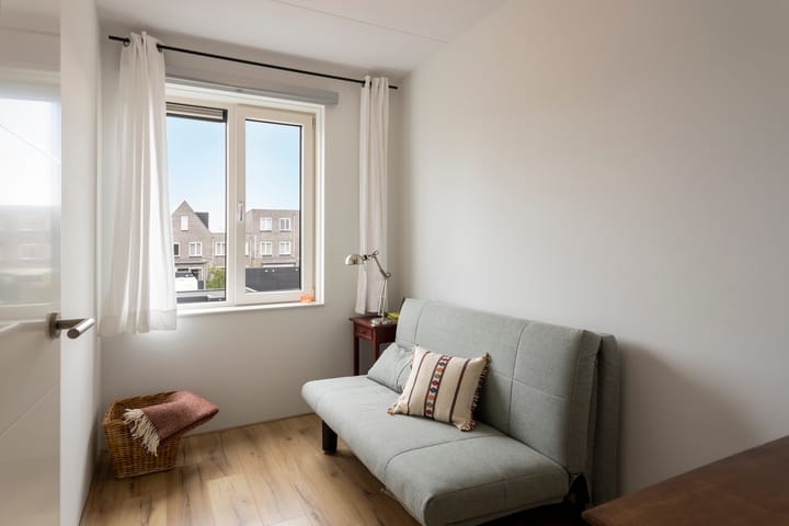 Foto 24 van Ettegerpark 13