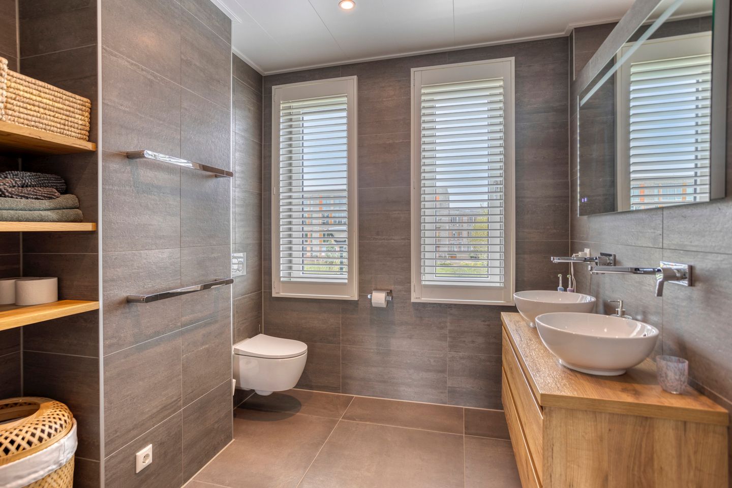 Foto 25 van Ettegerpark 13