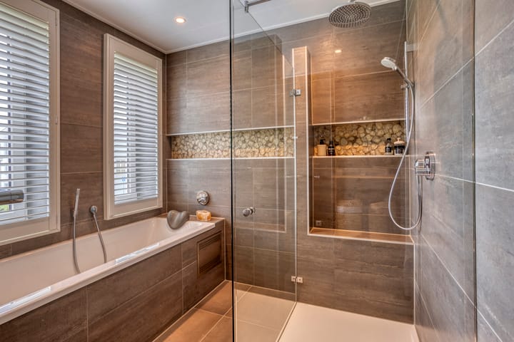 Foto 26 van Ettegerpark 13