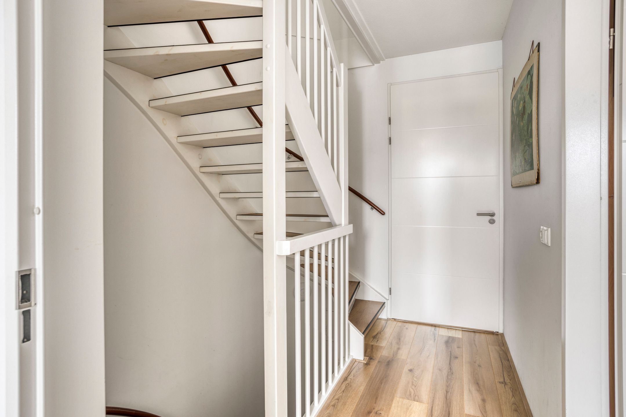 Foto 27 van Ettegerpark 13