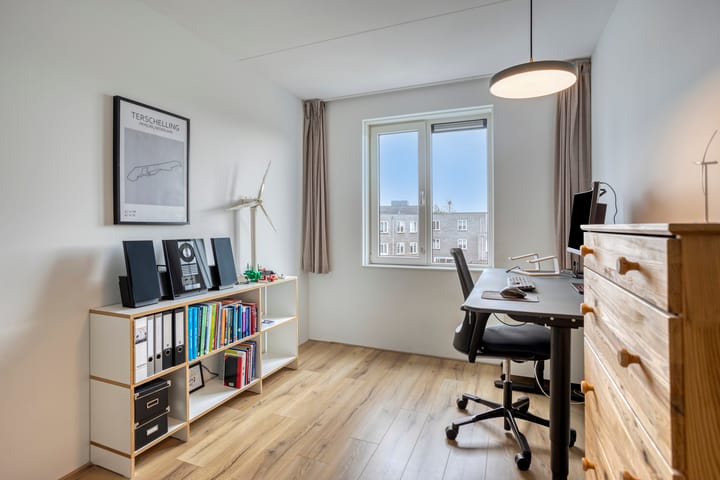 Foto 28 van Ettegerpark 13