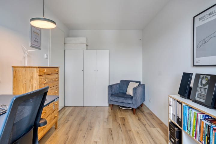 Foto 29 van Ettegerpark 13