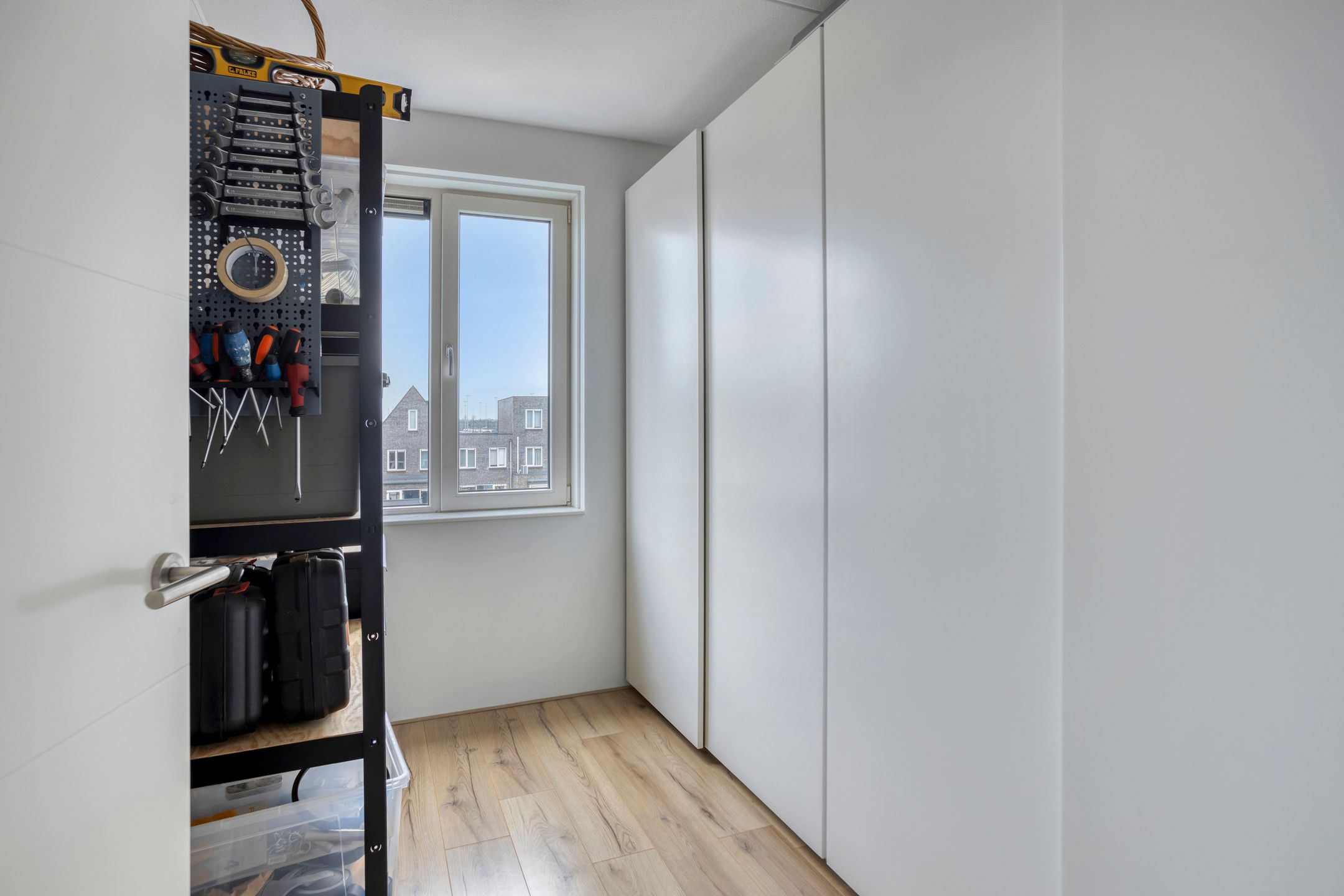 Foto 30 van Ettegerpark 13