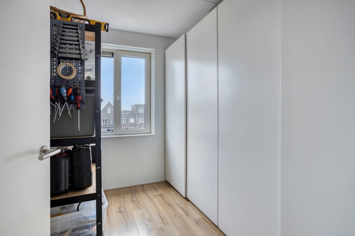 Foto 30 van Ettegerpark 13