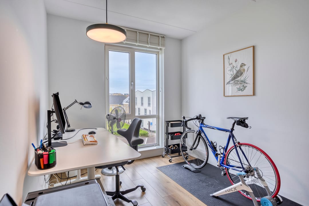 Foto 31 van Ettegerpark 13