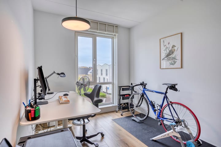 Foto 31 van Ettegerpark 13